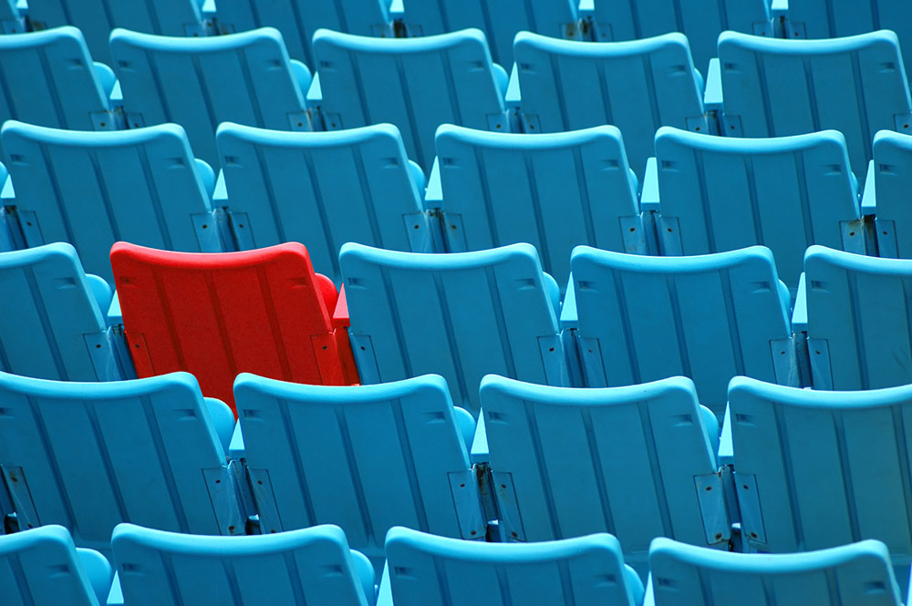 Match Montastruc / FCV