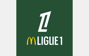 Saison Master Ligue 1 24/25