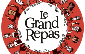 Repas de fin d'année (RFA)