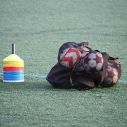 Entrainement